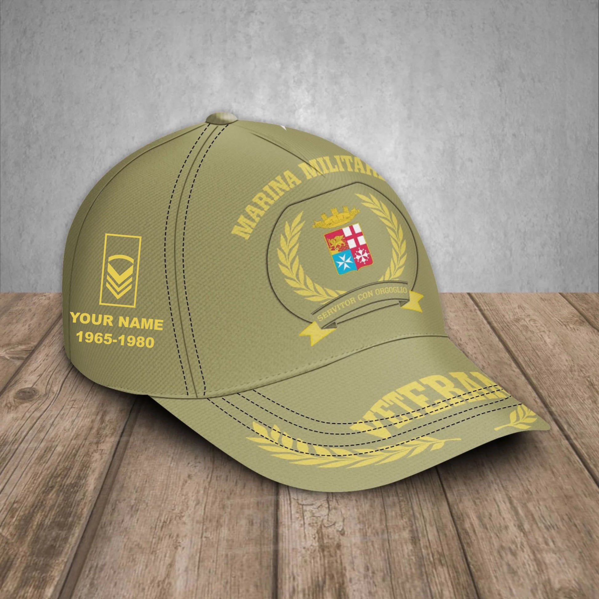 Norway 12
