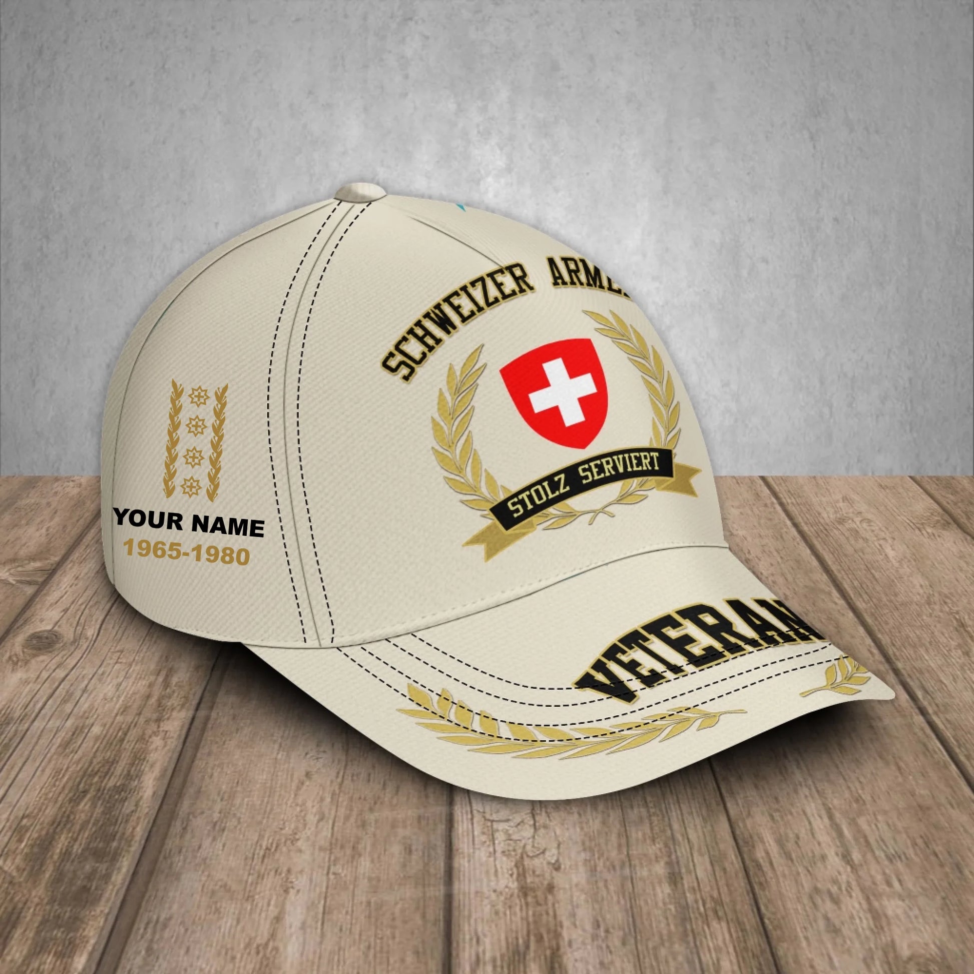 austria