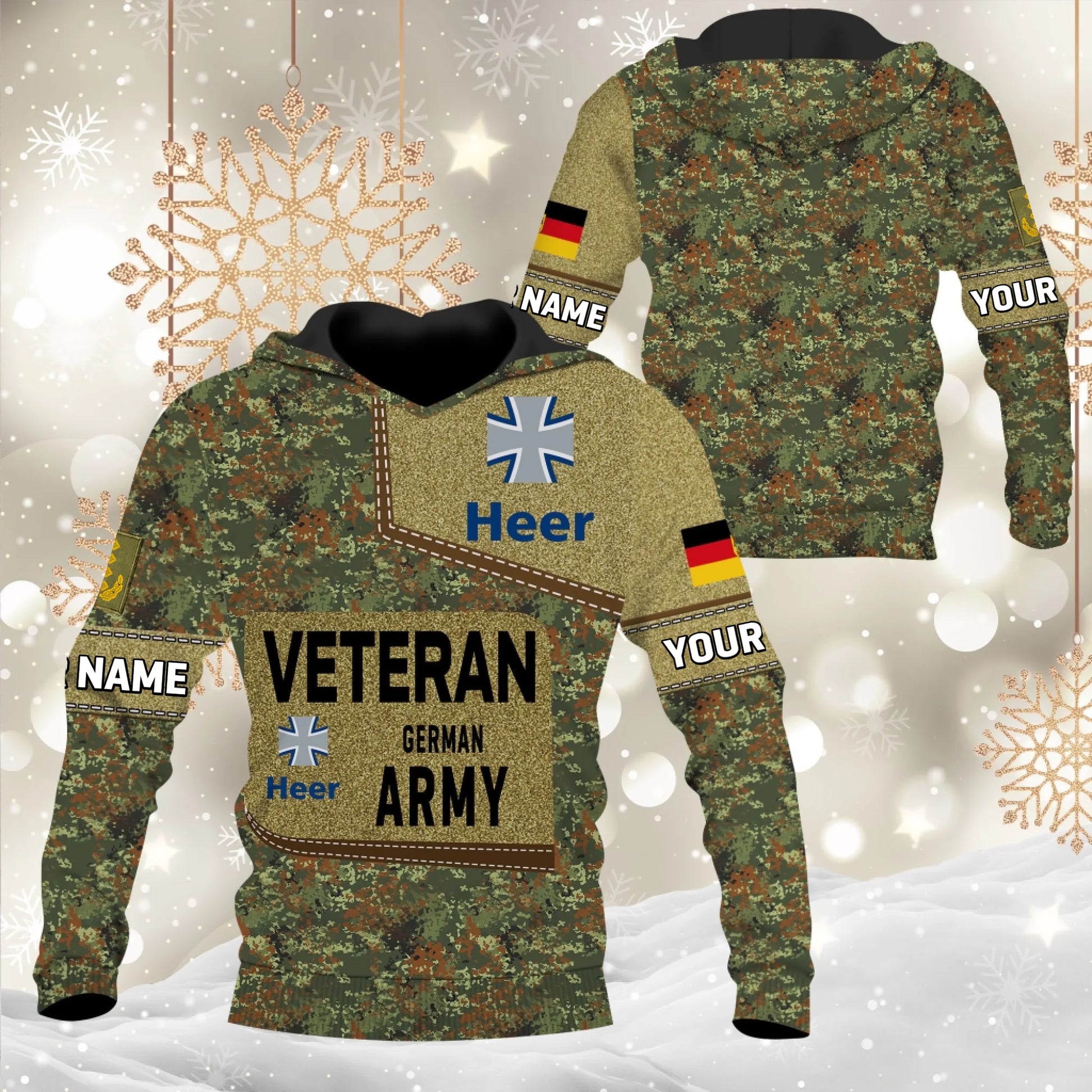 ger1