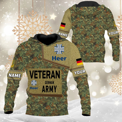 ger1