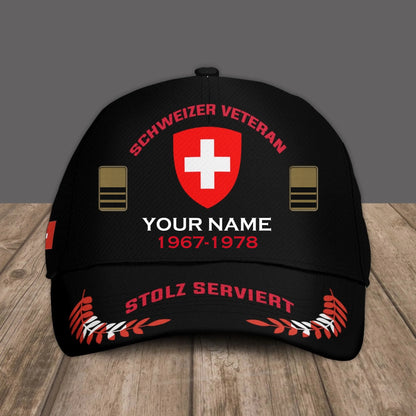 swiss