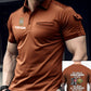 light brown copy