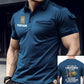 dark blue copy