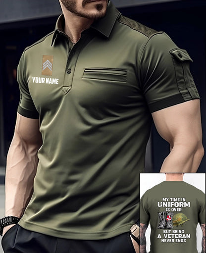 army green copy