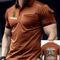 light brown copy