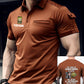 light brown copy