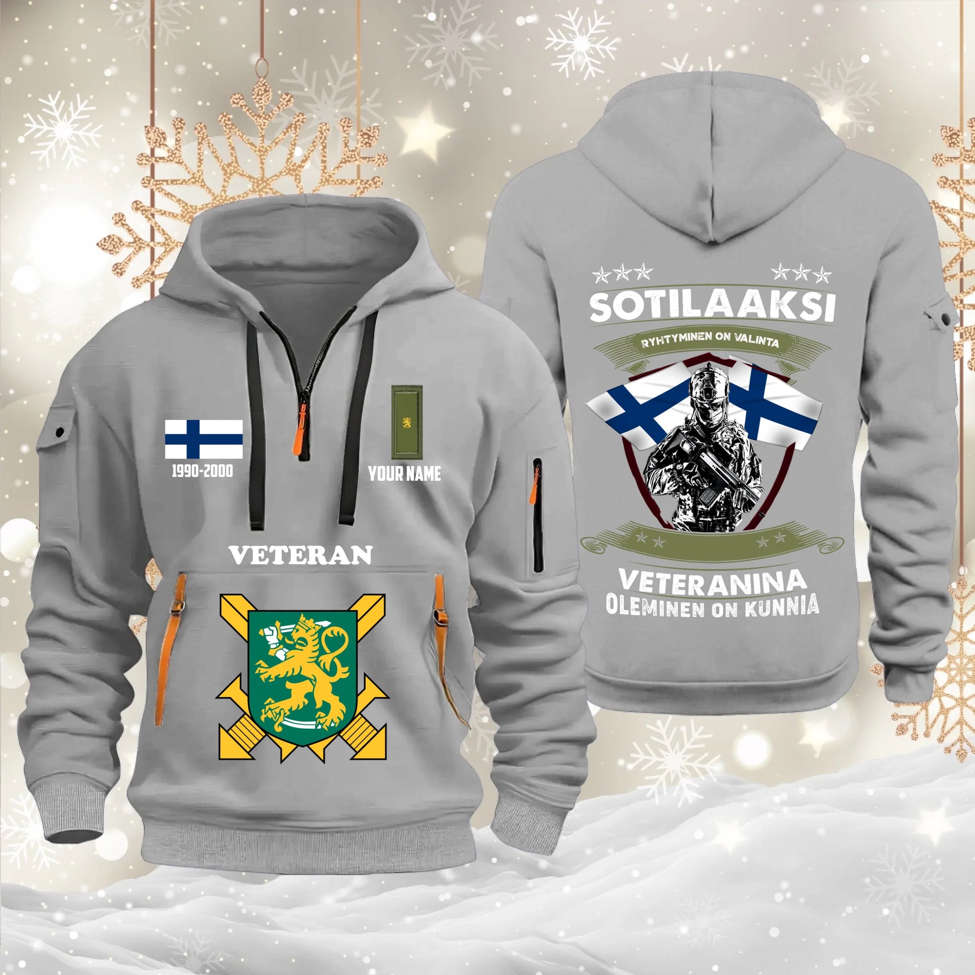 light gray