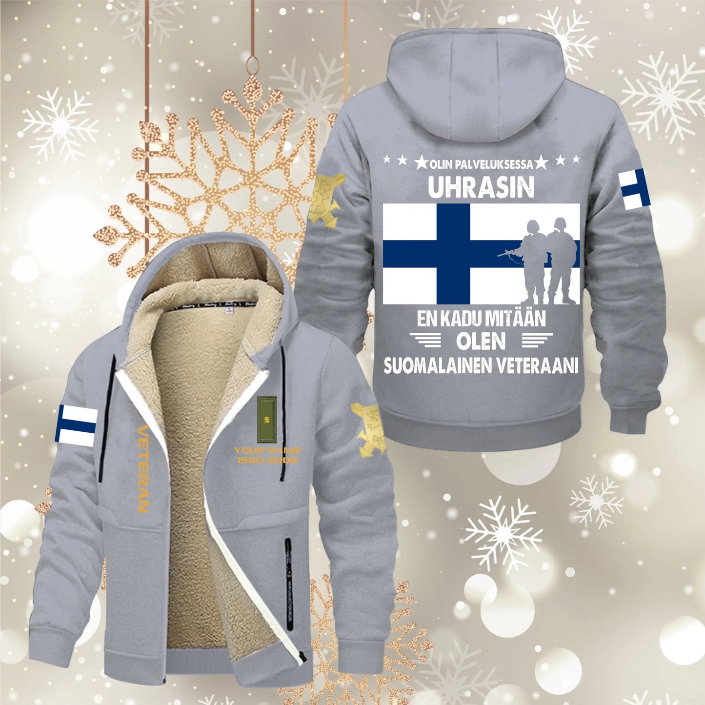 Light Gray