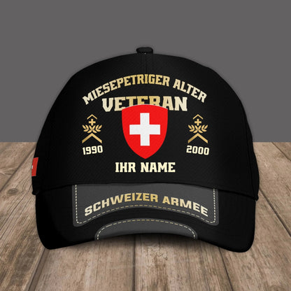 austria
