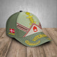 ca12