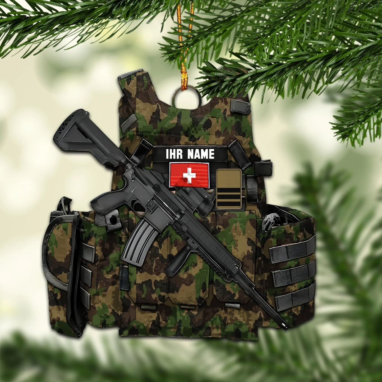 swiss