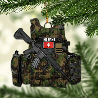 swiss