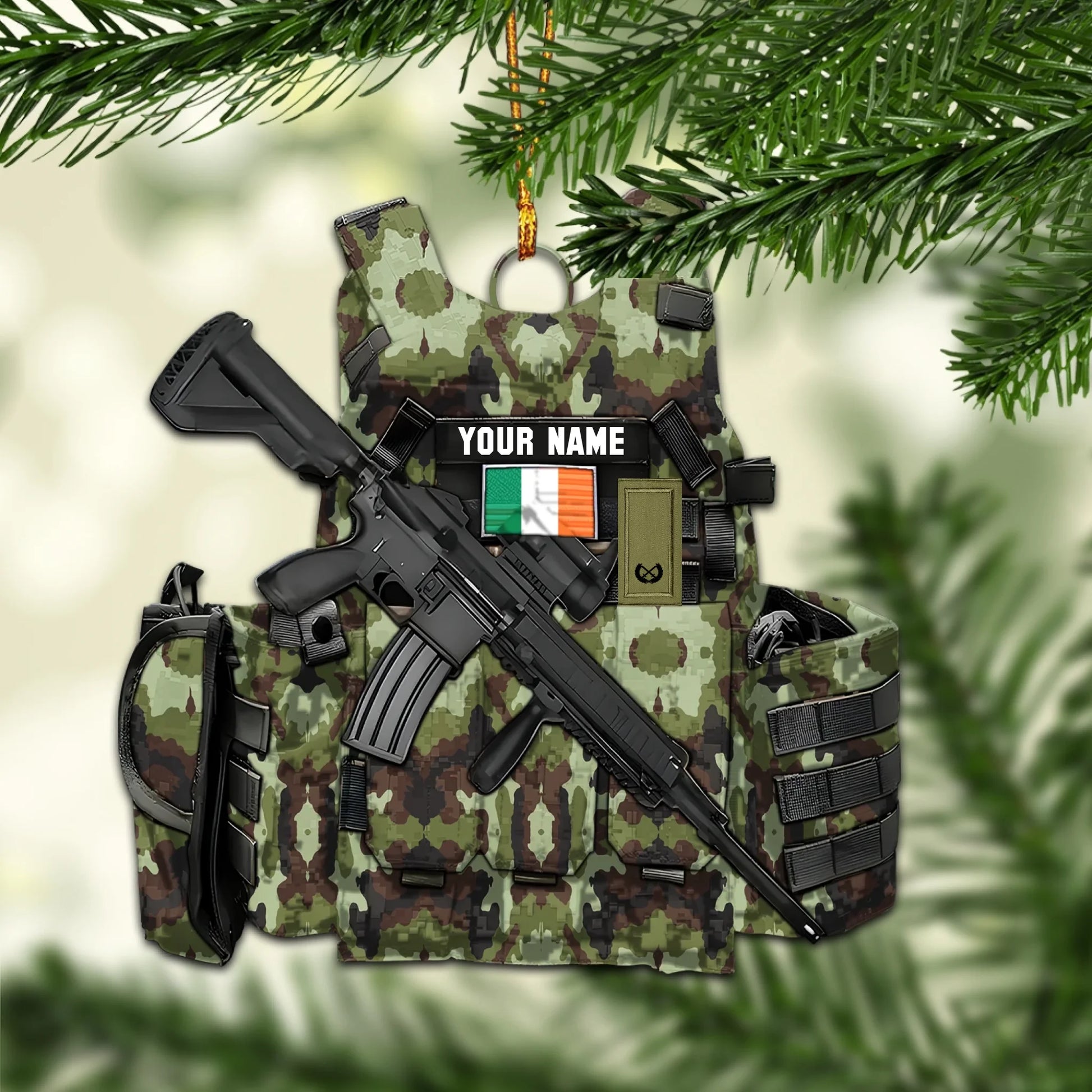 ire1
