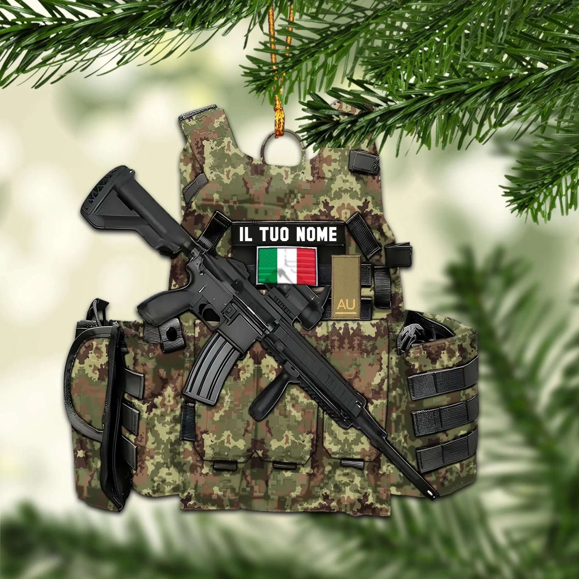 ita1