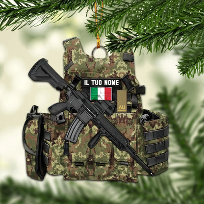 ita1