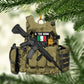 ita2
