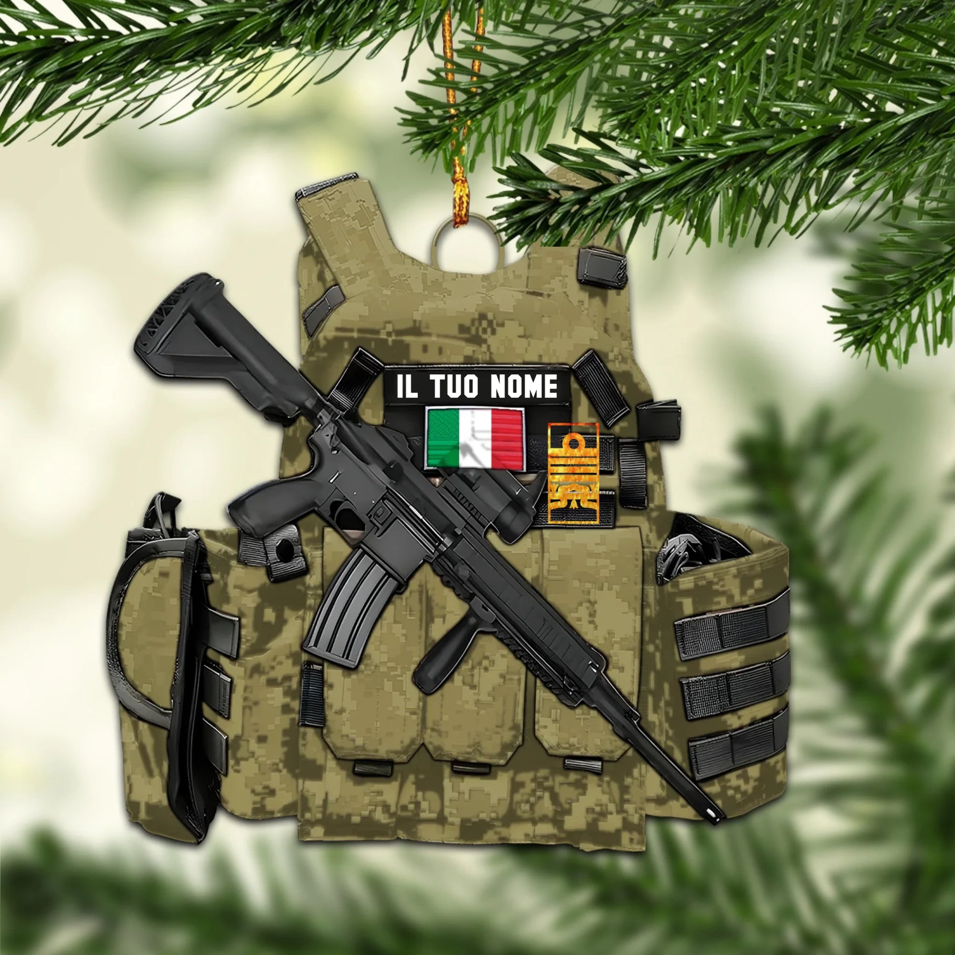 ita2