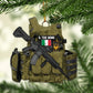 ita3
