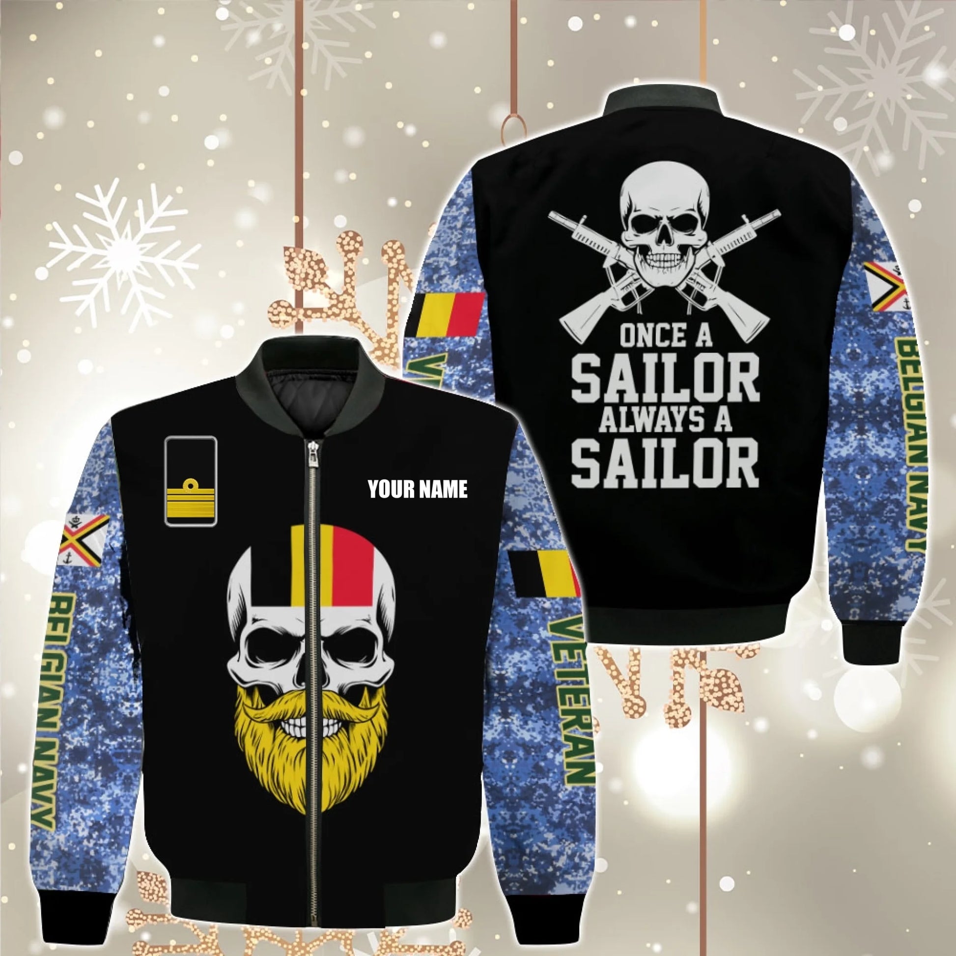 canada 12