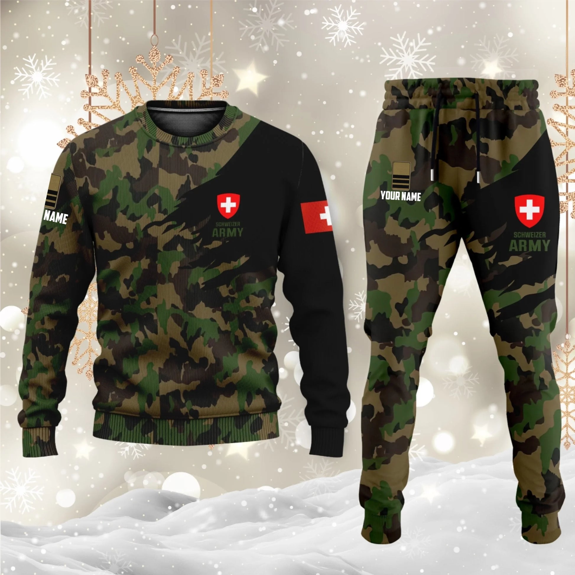 austria
