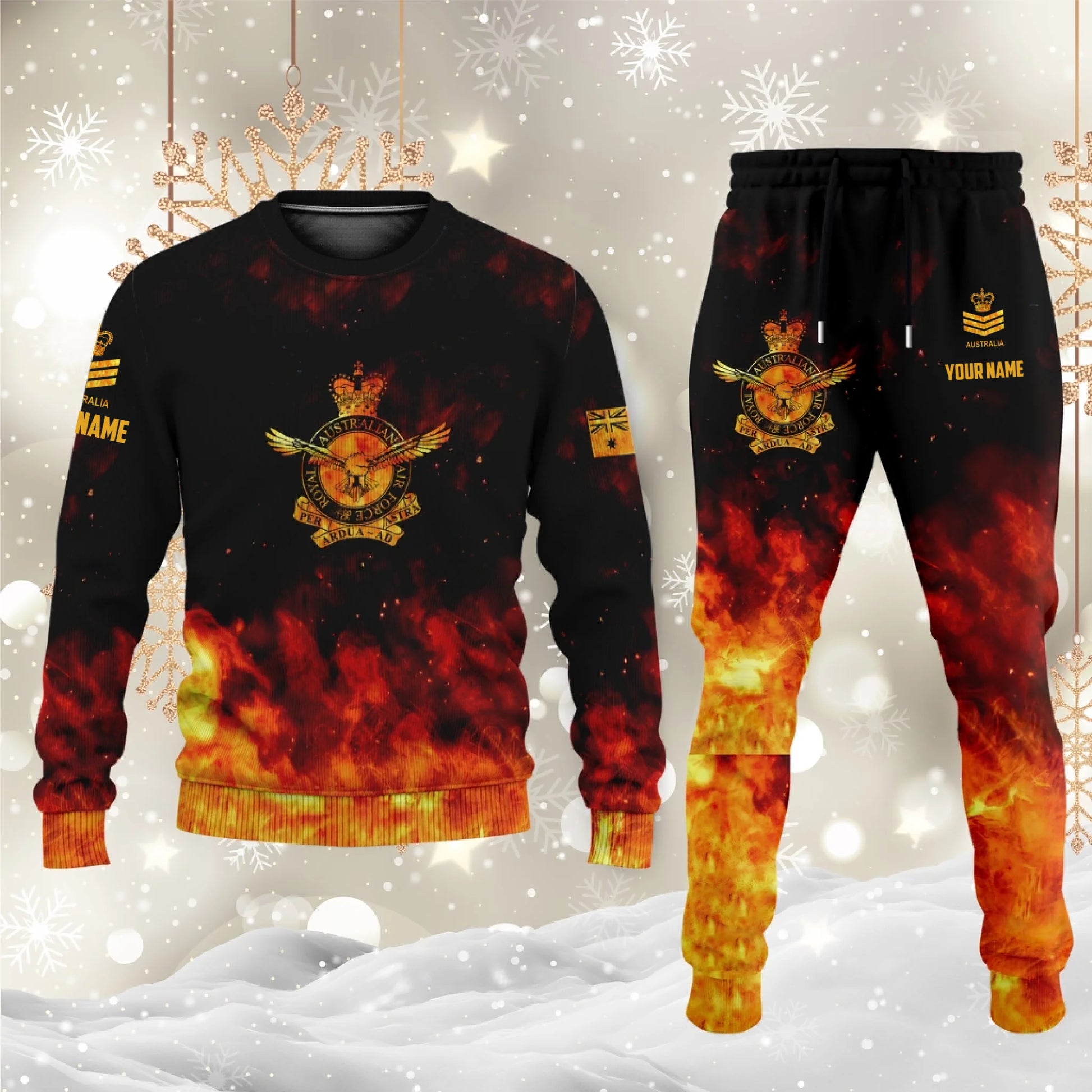 ca13