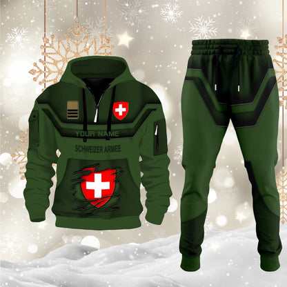 swiss copy