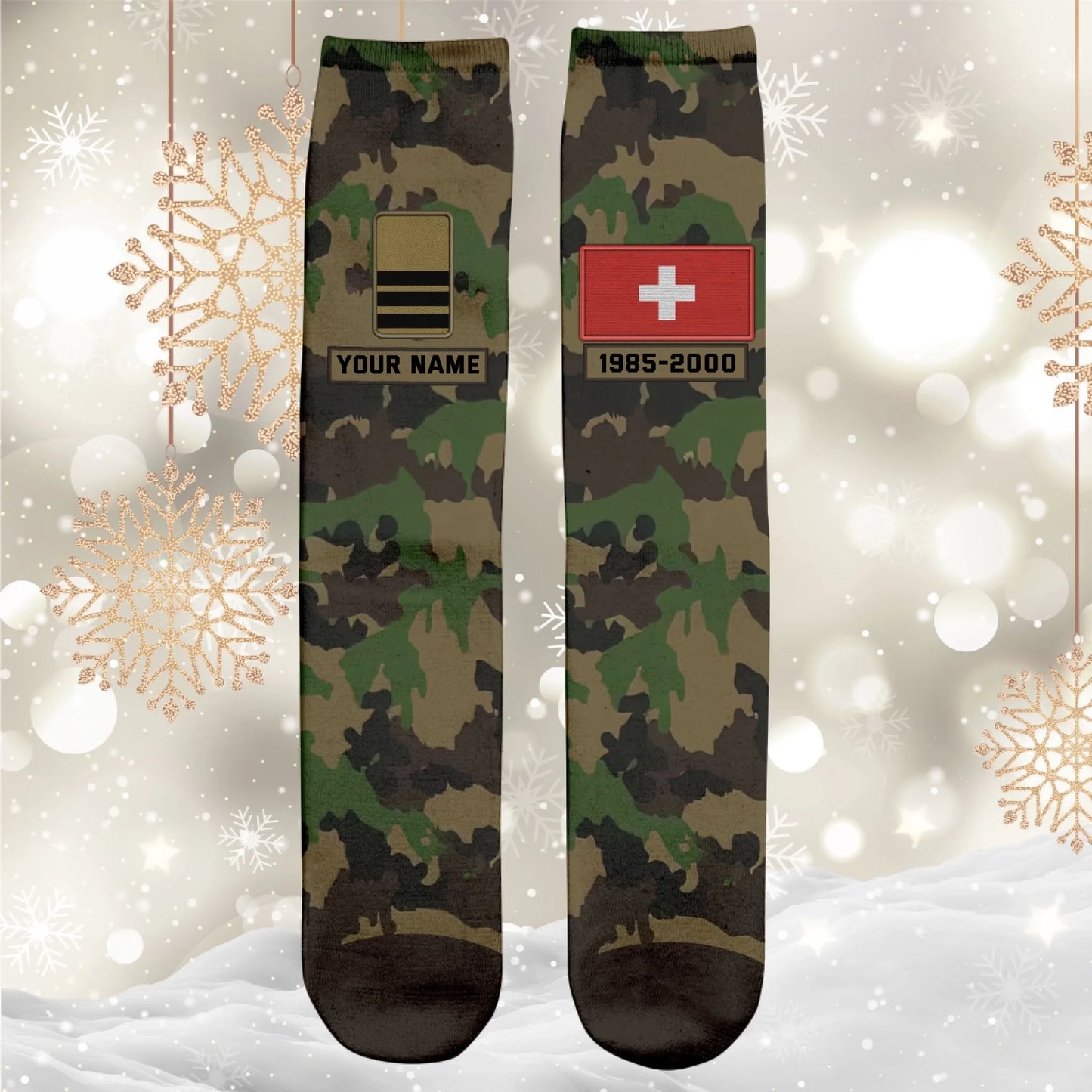 swiss