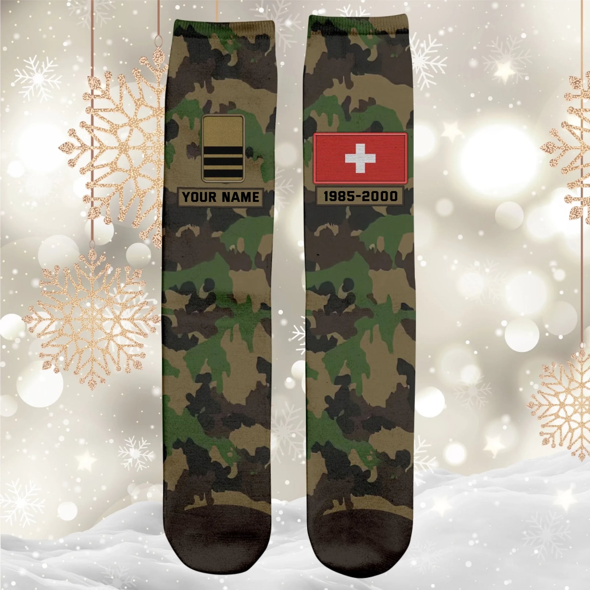 swiss