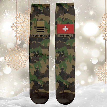 swiss