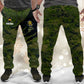 Canada 12