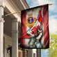 ca12