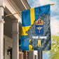 ca13