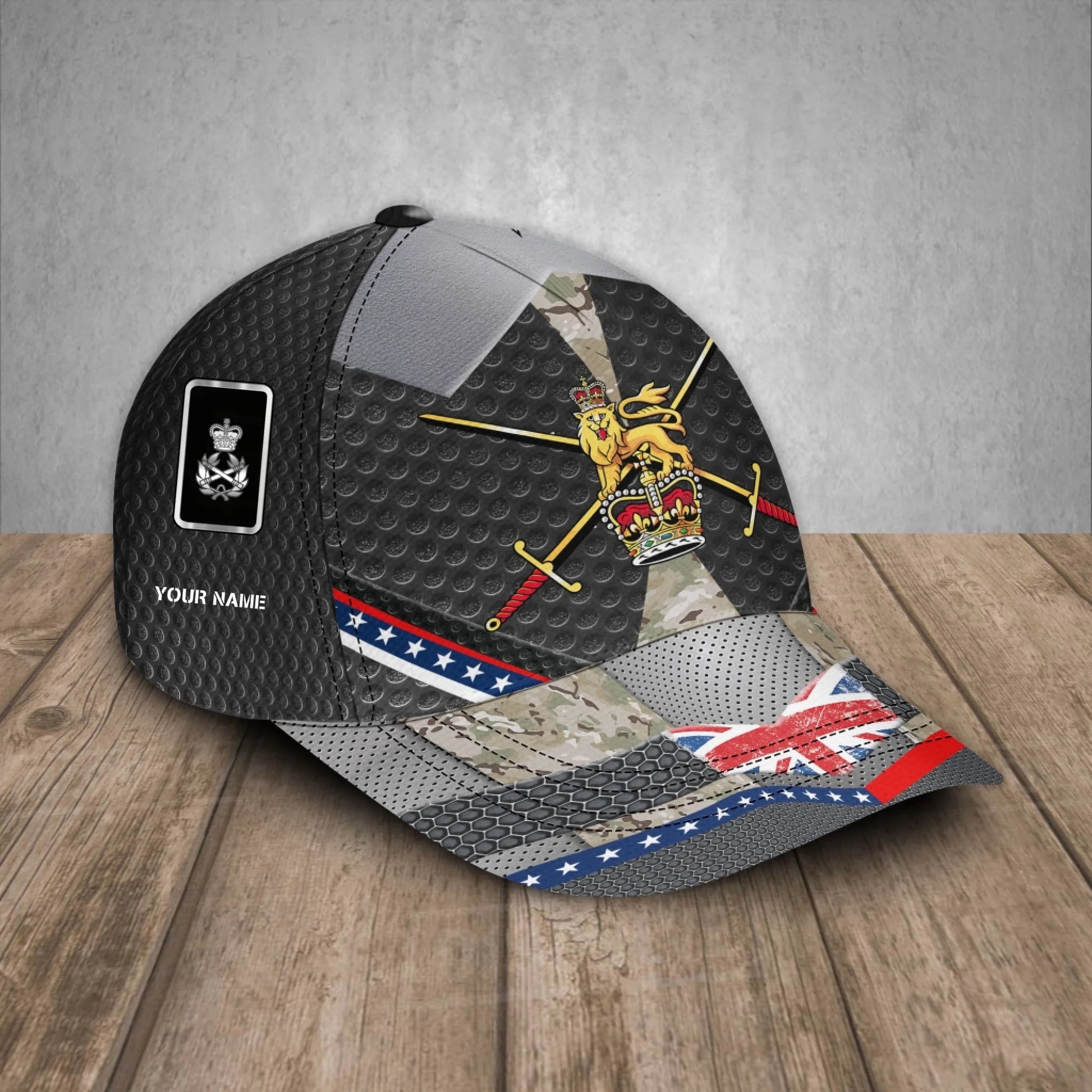 uk11