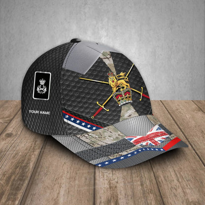 uk11