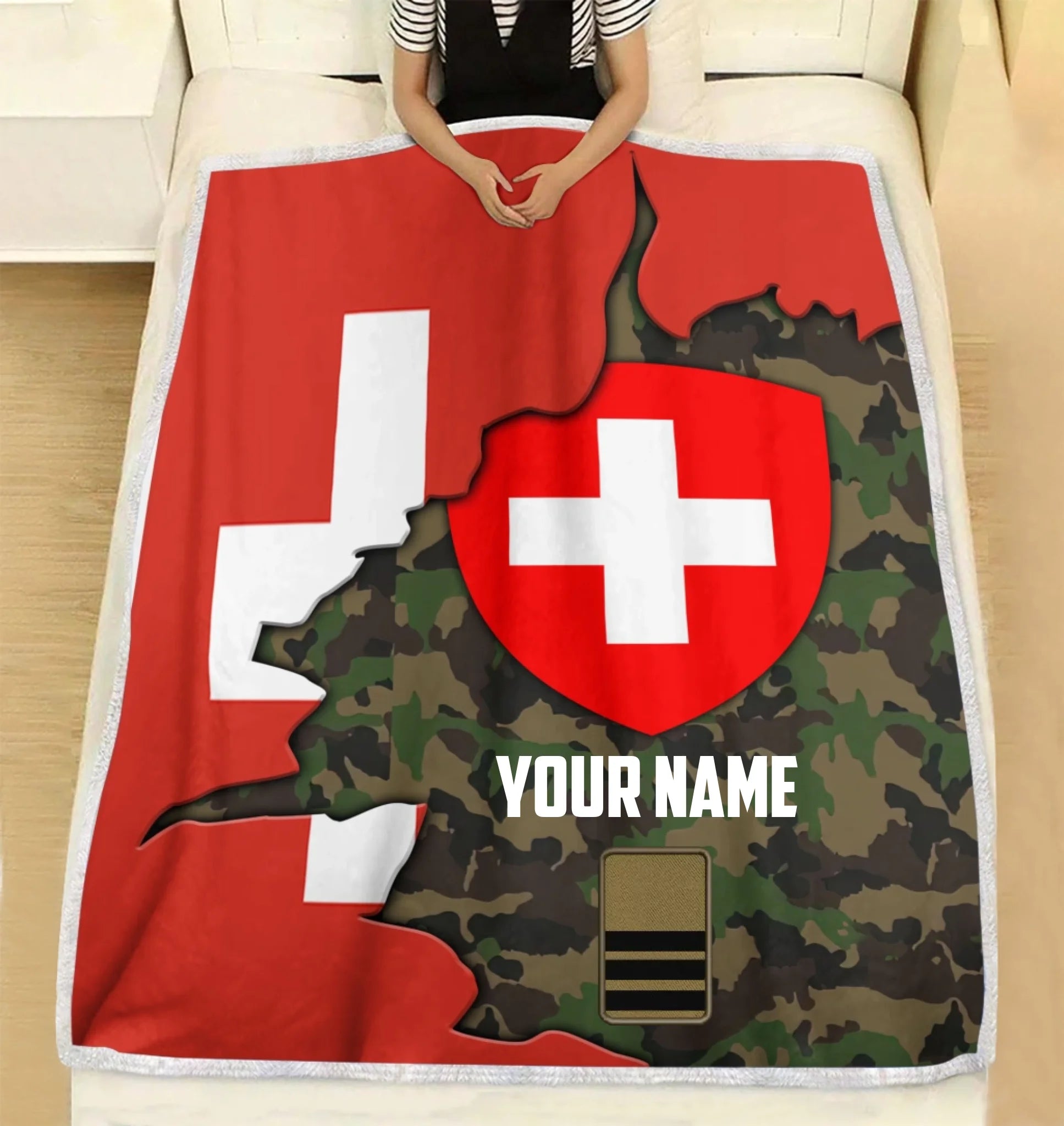 swiss