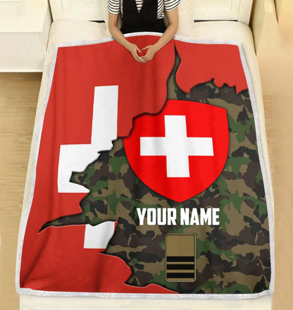 swiss