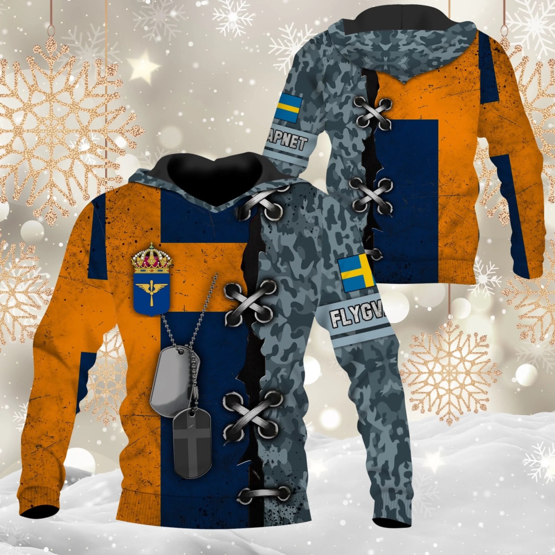 swe 13