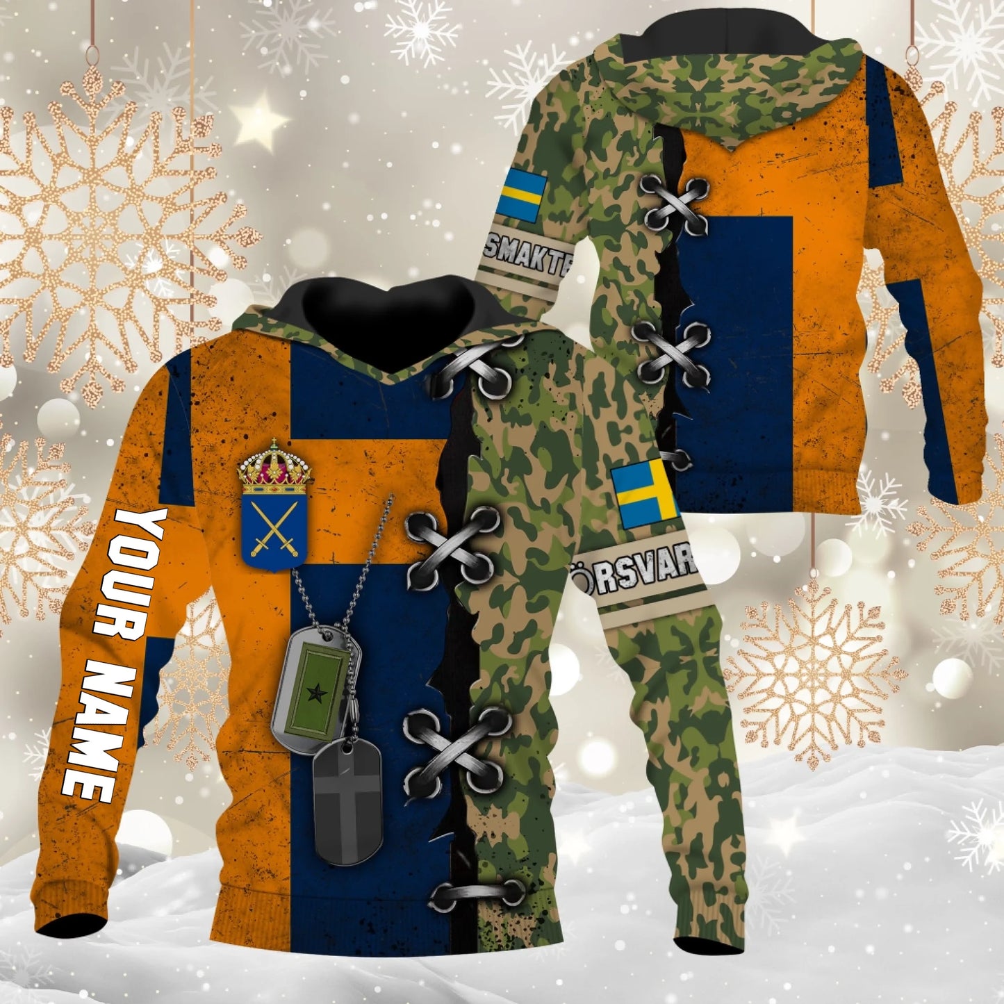 swe 11