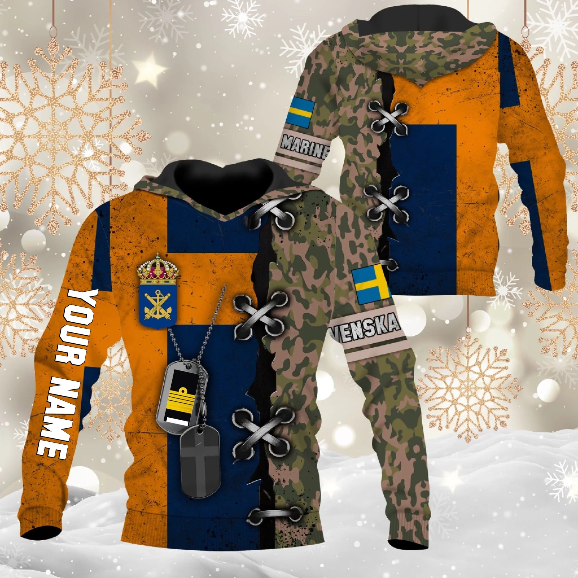 swe 12