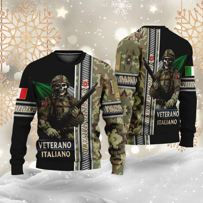 Italy 11