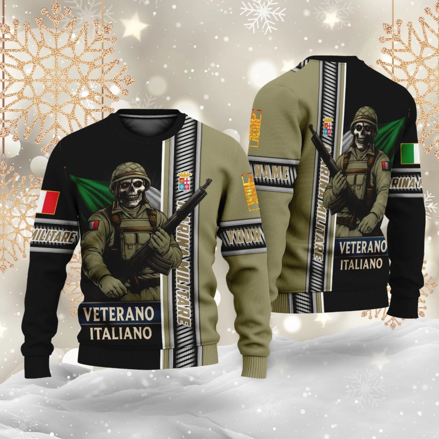 Italy 12