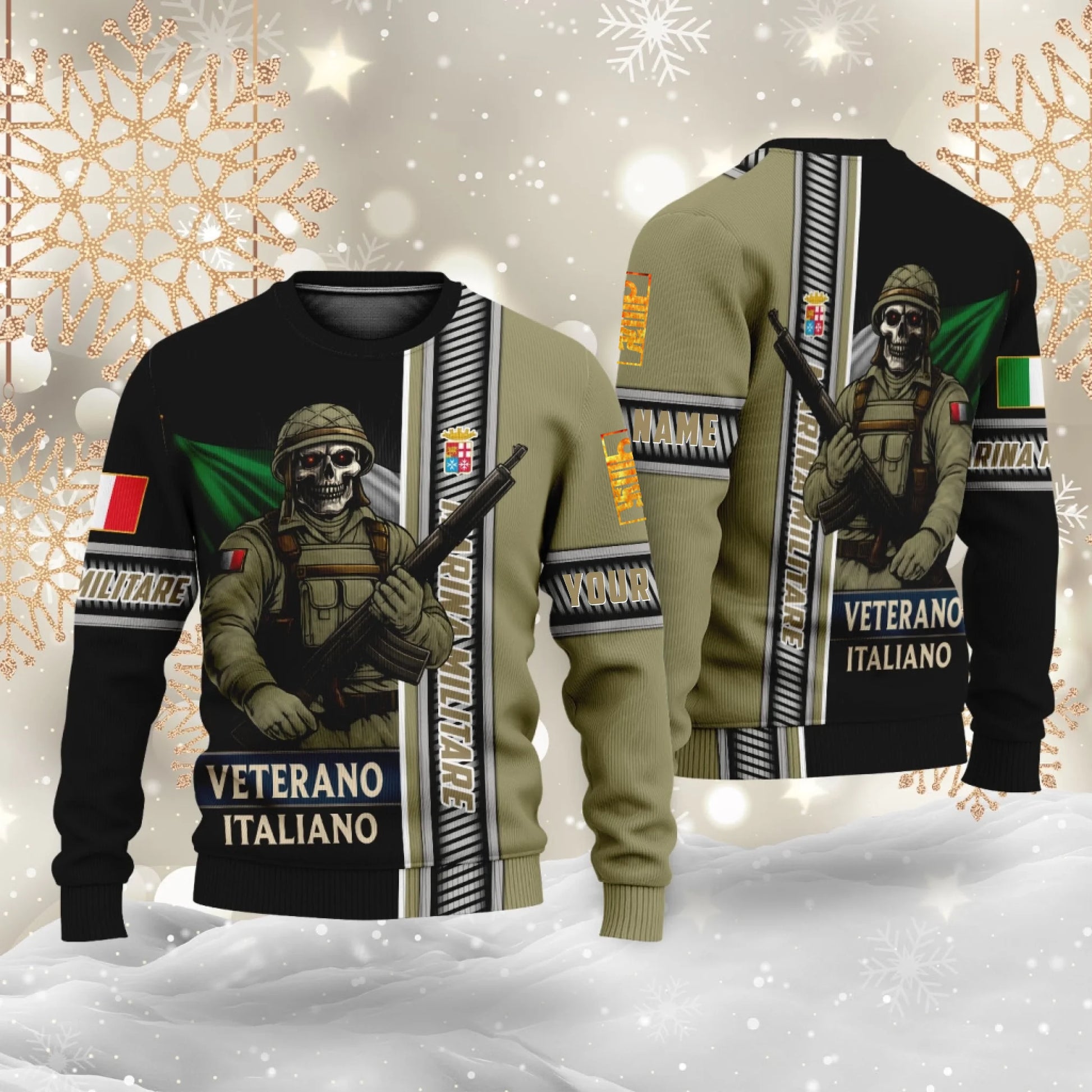 Italy 12