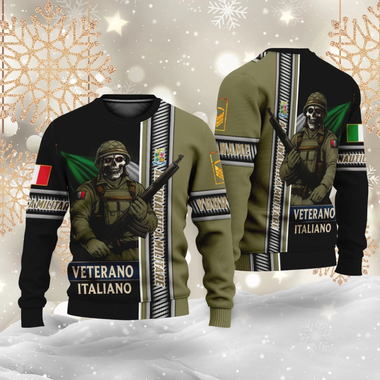 Italy 13