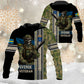 Swe 11