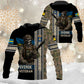 Swe 12