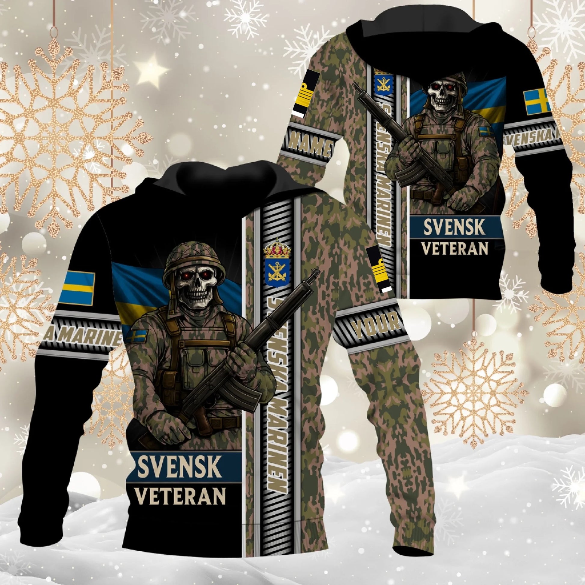 Swe 12