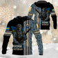 Swe 13