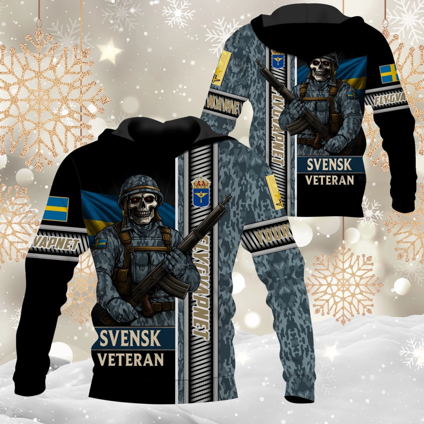 Swe 13