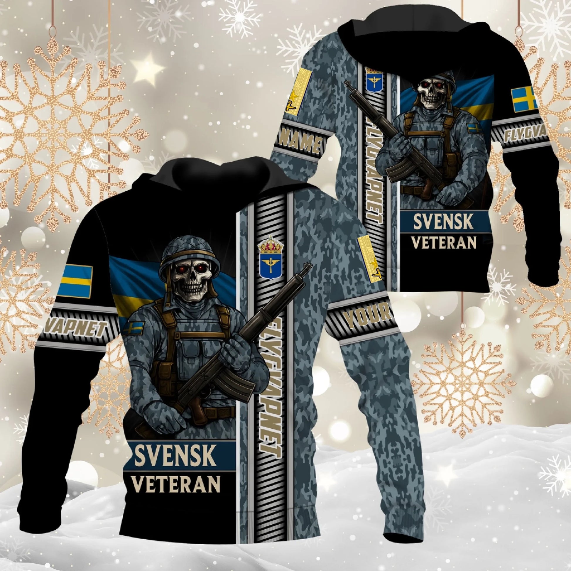 Swe 13