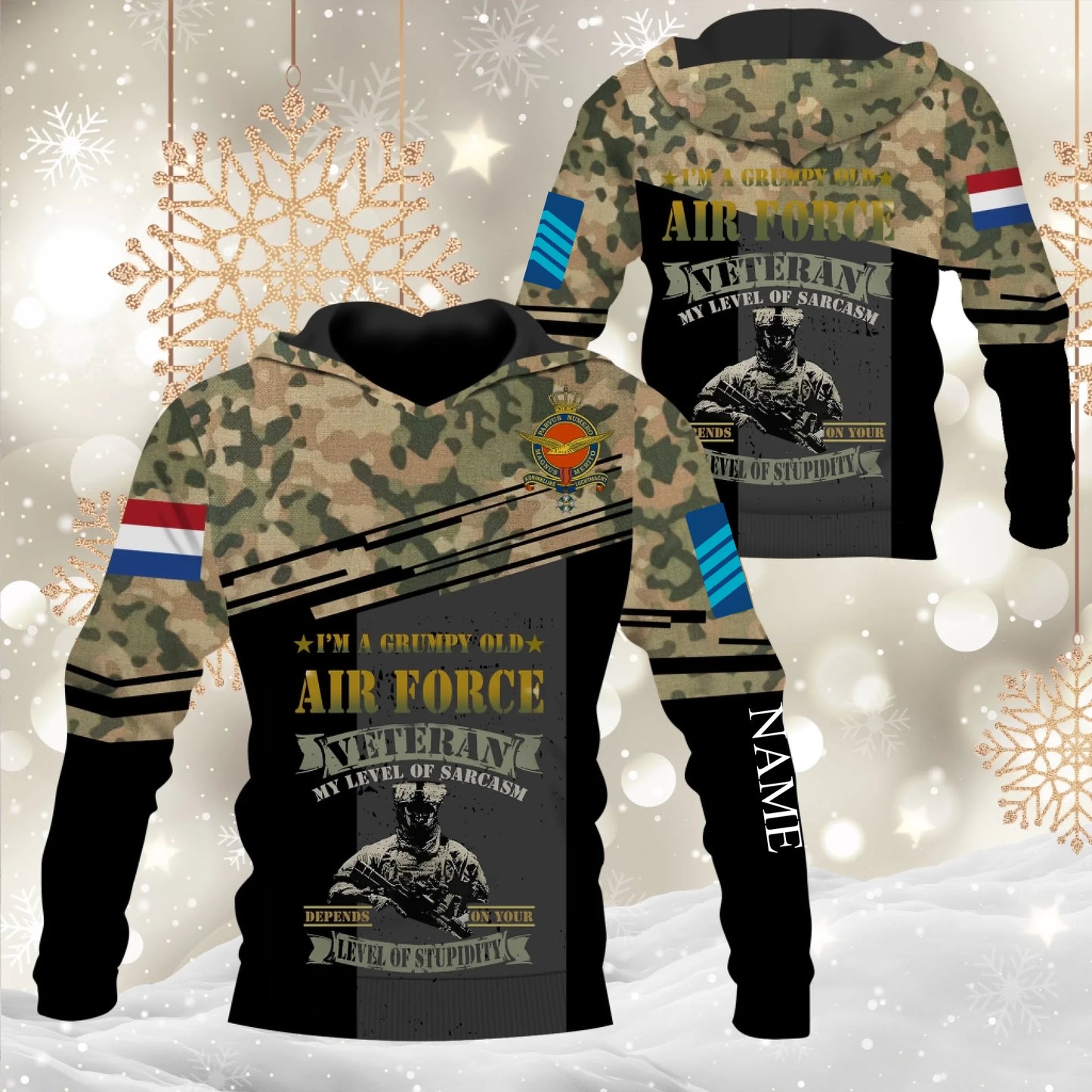 ca13
